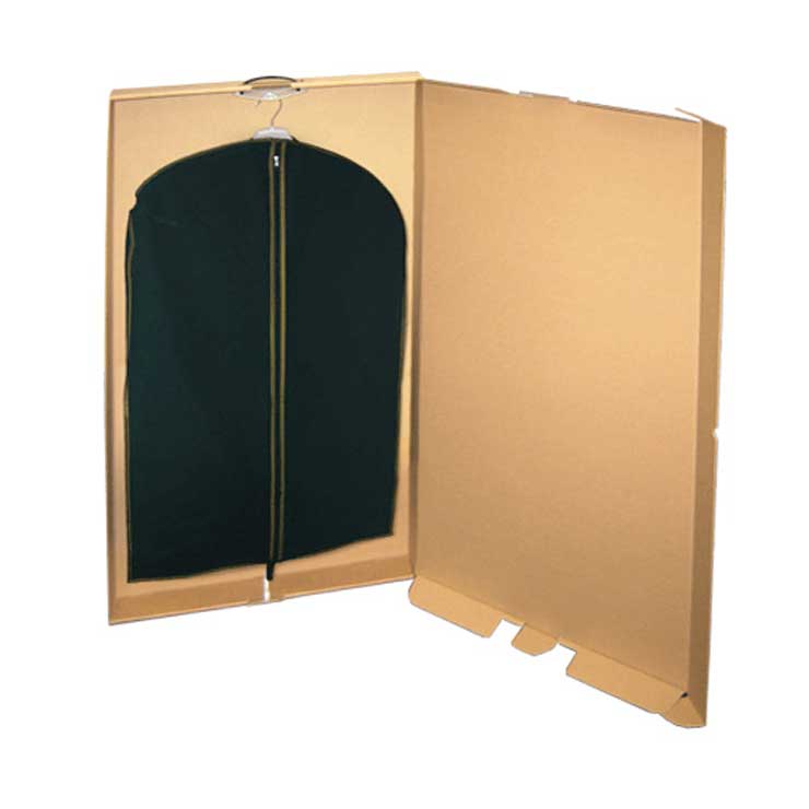 Single_Garment_Carrrier_min