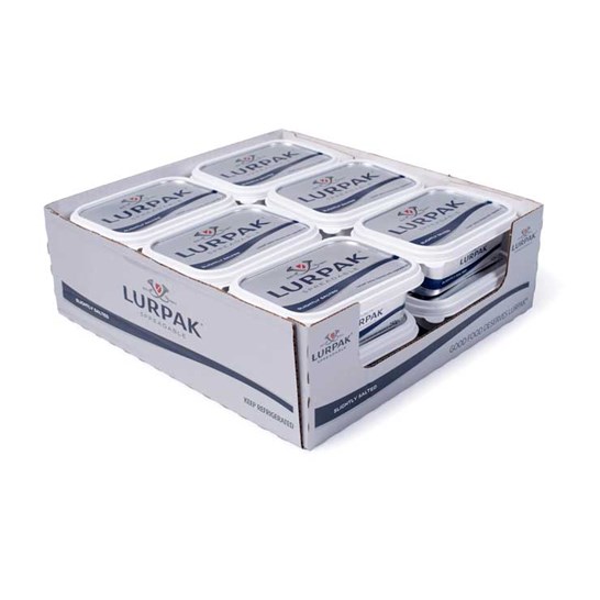 Cardboard Trays | Cardboard Tray Packaging | Smurfit Kappa