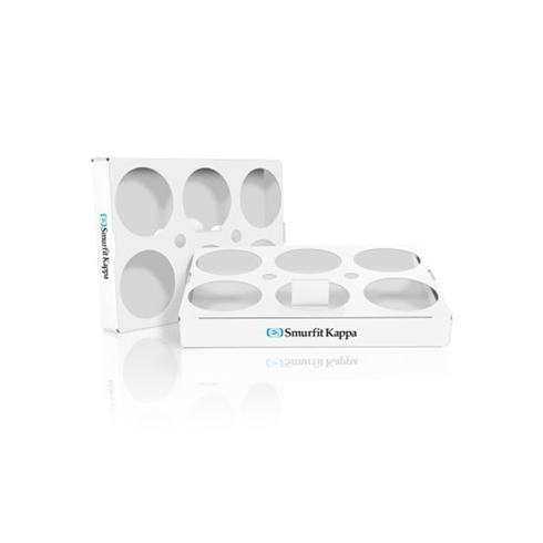 Solidboard, Packaging Board