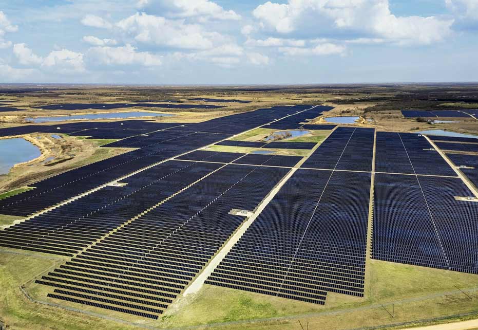 Smurfit Westrock launches new Better Planet targets as it reports key 2025 sustainability achievements