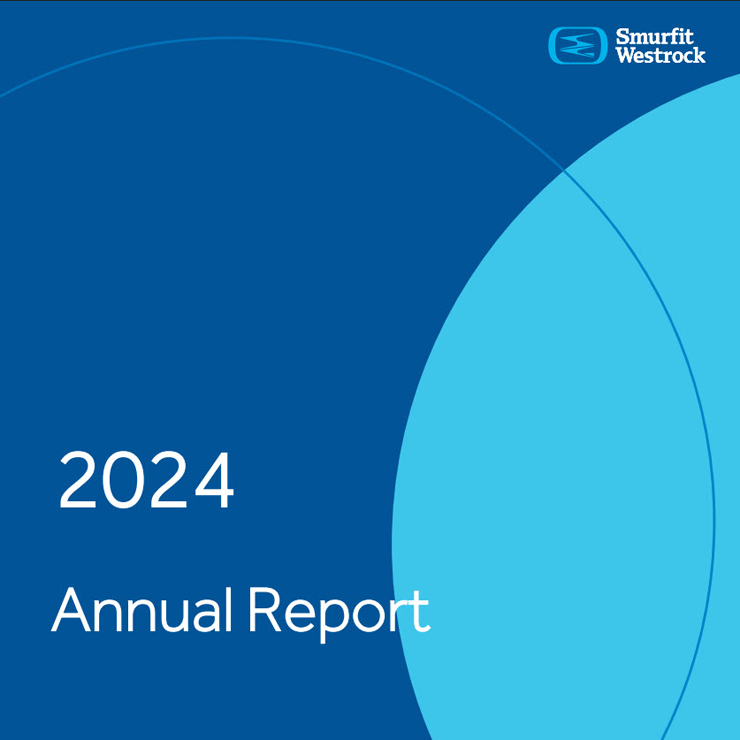 2024 Annual Report
