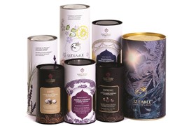 Tube Packaging, Beauty Packaging, Gift Packaging