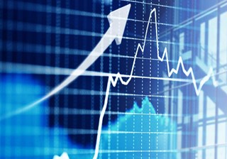Interactive_Analyst