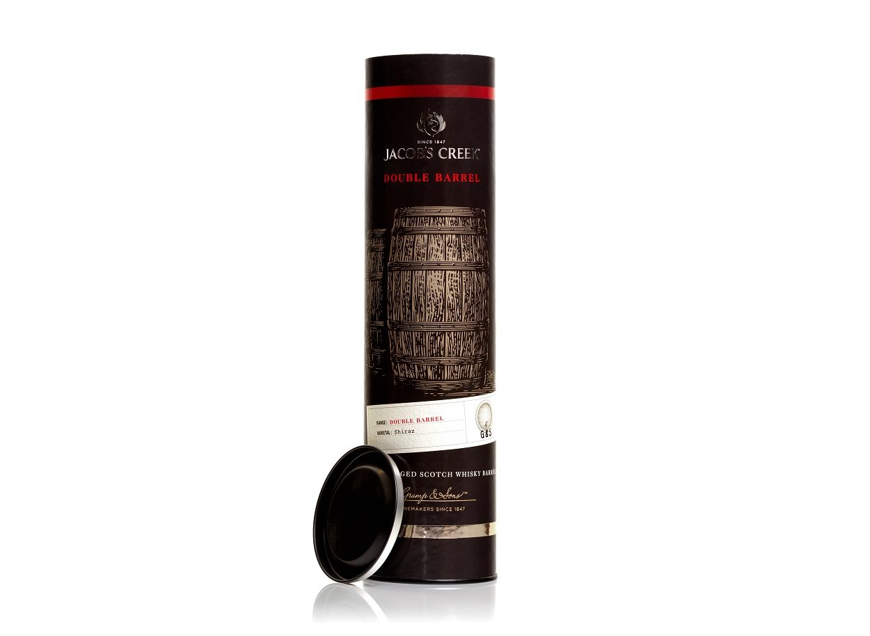 Wine Packaging, Tube Packaging, Tube for Wine