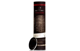 Wine Packaging, Tube Packaging, Tube for Wine