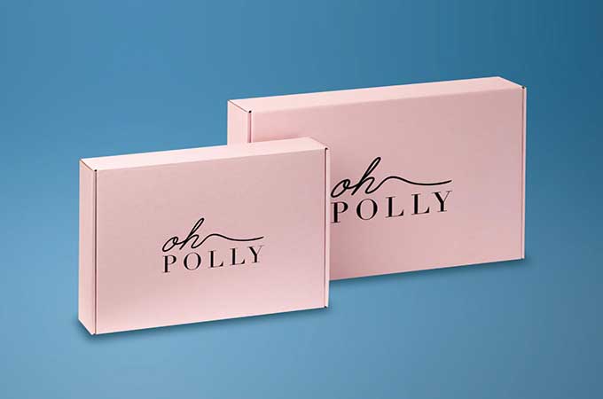 See how we helped Oh Polly, a leading online fashion company, achieve cost savings across the supply chain.