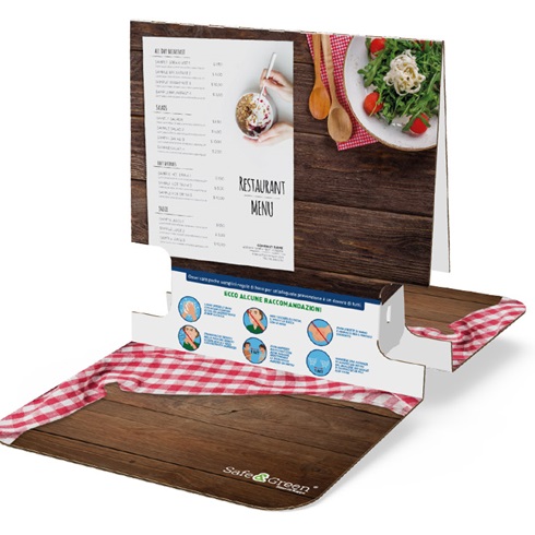 SafeTable_Risto