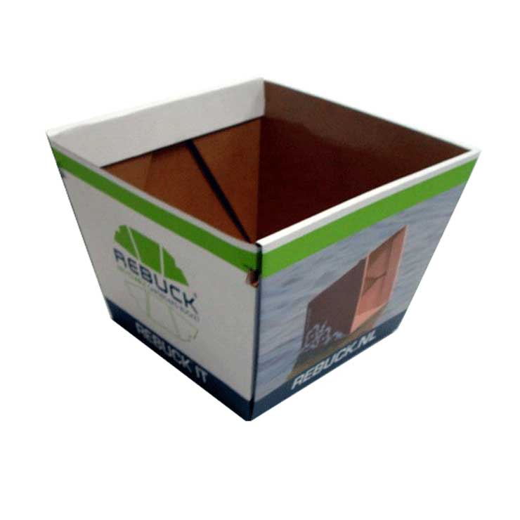 Imballaggi per Liquidi