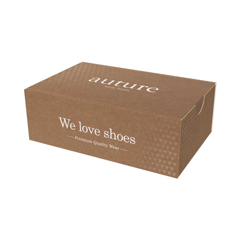 vans authentic true white shoes