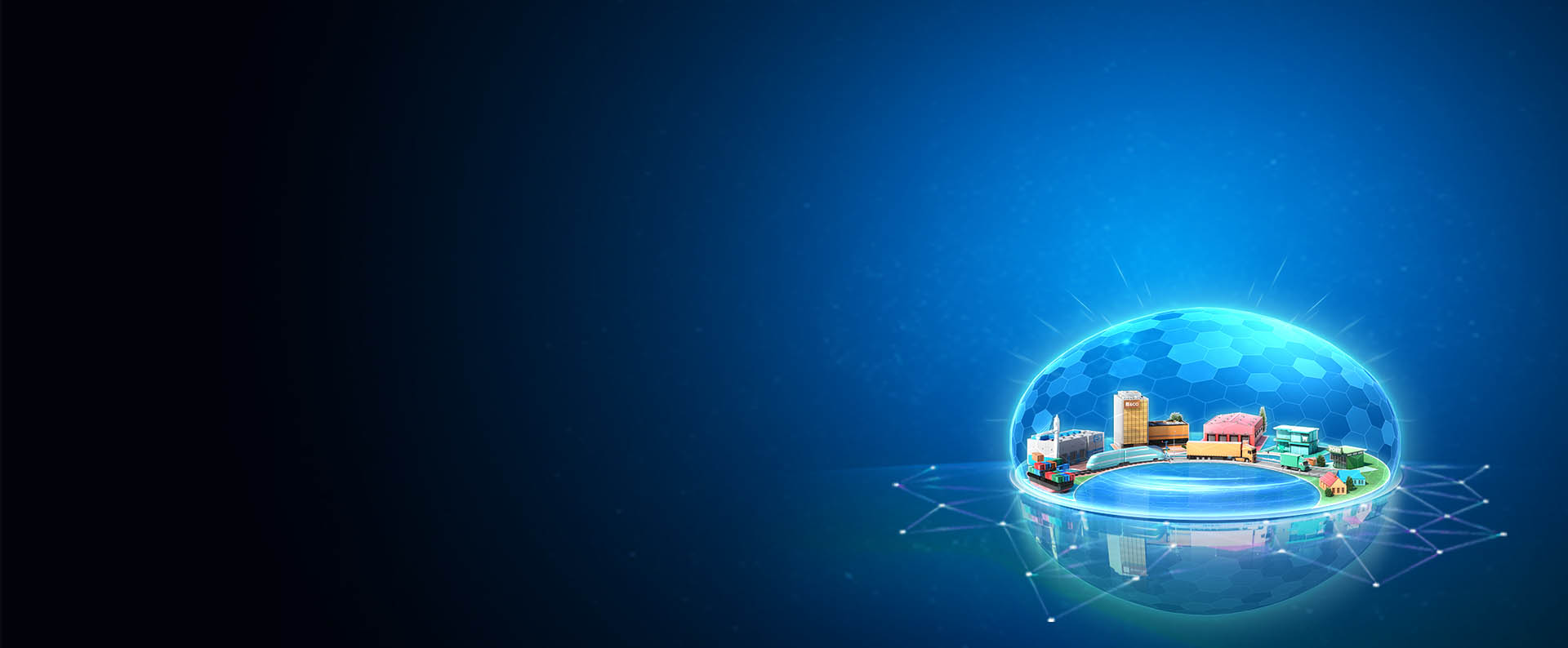 Smurfit Kappa | SupplySmart