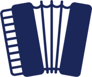 accordion