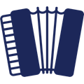 accordion