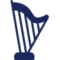Harp