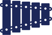 Xylophone