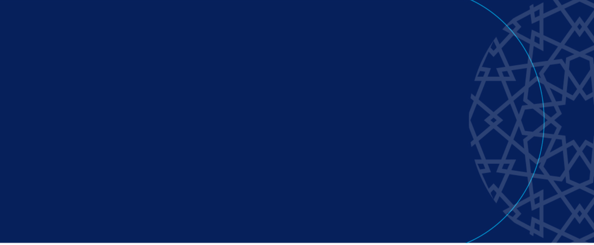 Banner-Inauguration-Rabat-2023