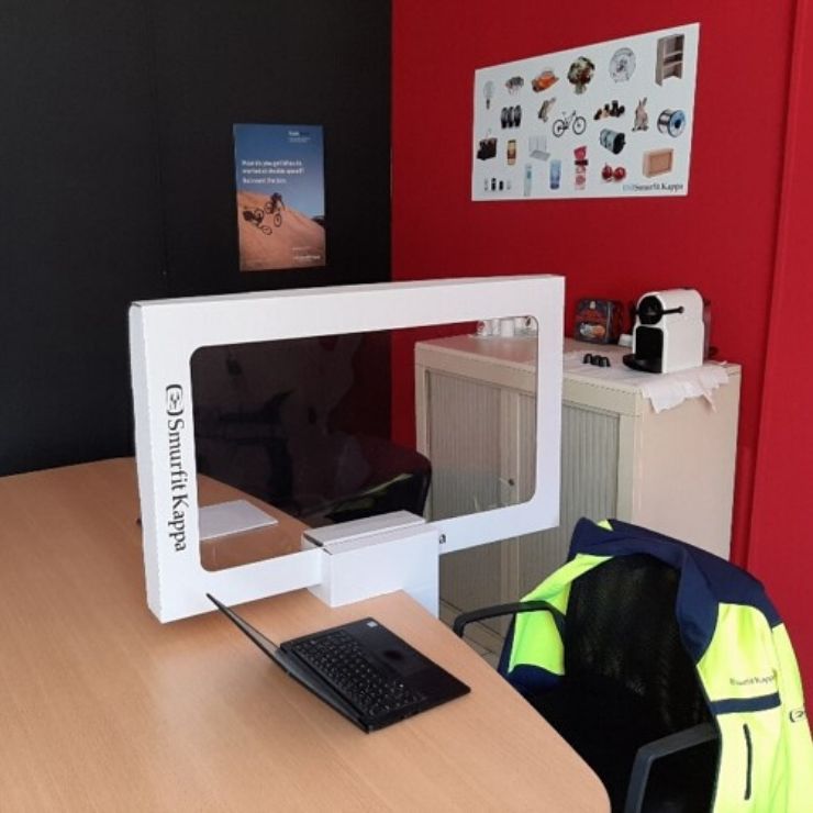 COVID19-I-Protect-pince