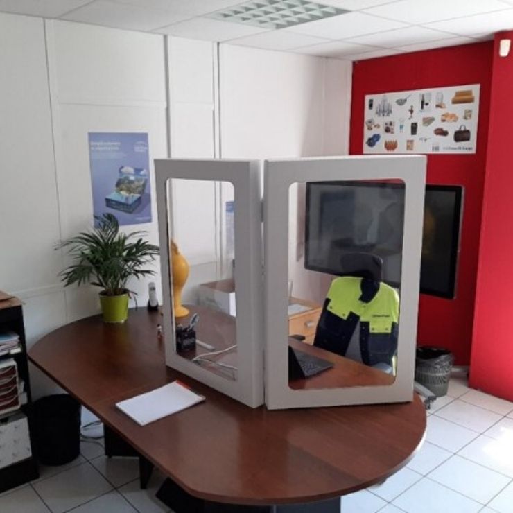 COVID19-I-Protect-vertical