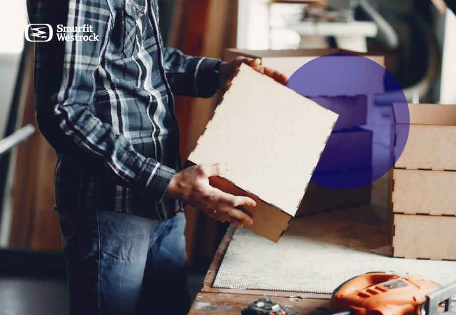 Normas internacionales de empaque y embalaje: ¿qué requisitos exigen?