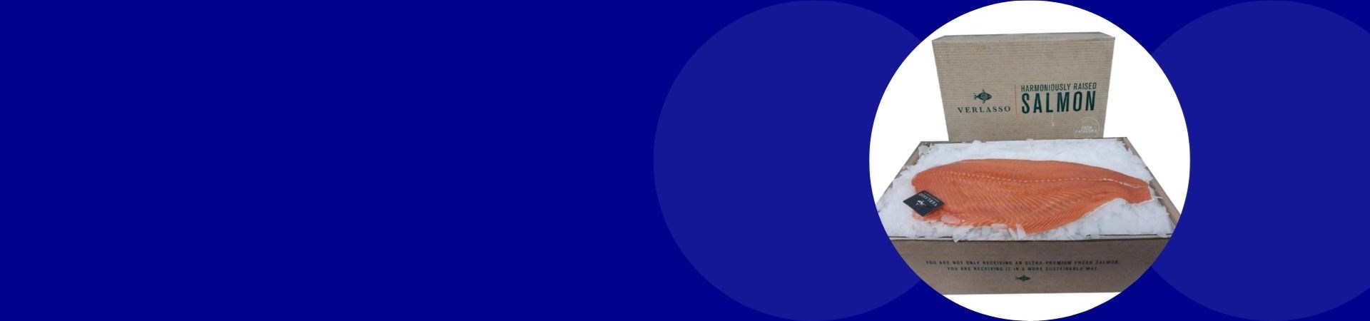 caso-exito-aquachile