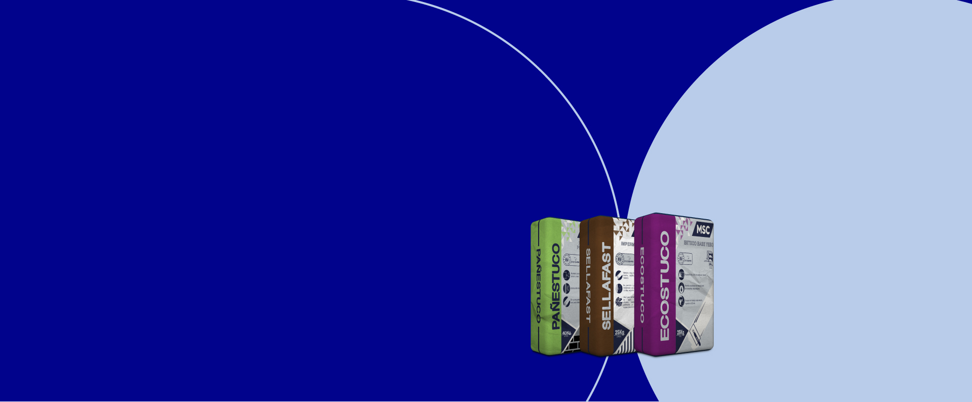 banner-morteros-secos-sacos-papel