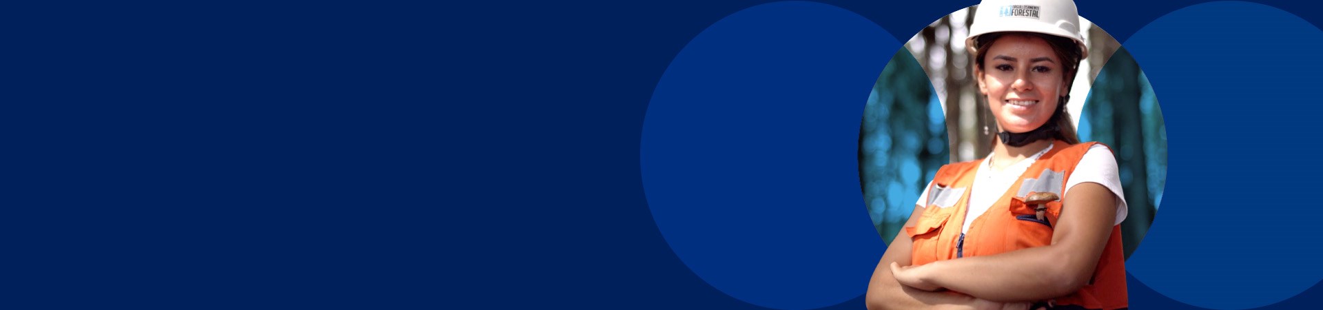 Banner pagina web - historias SW Gina