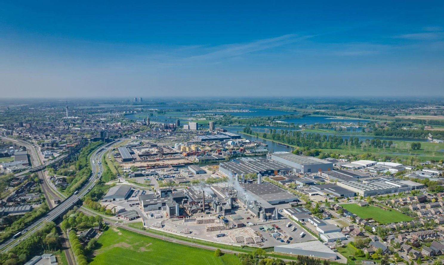 circular-neswletter-november-5