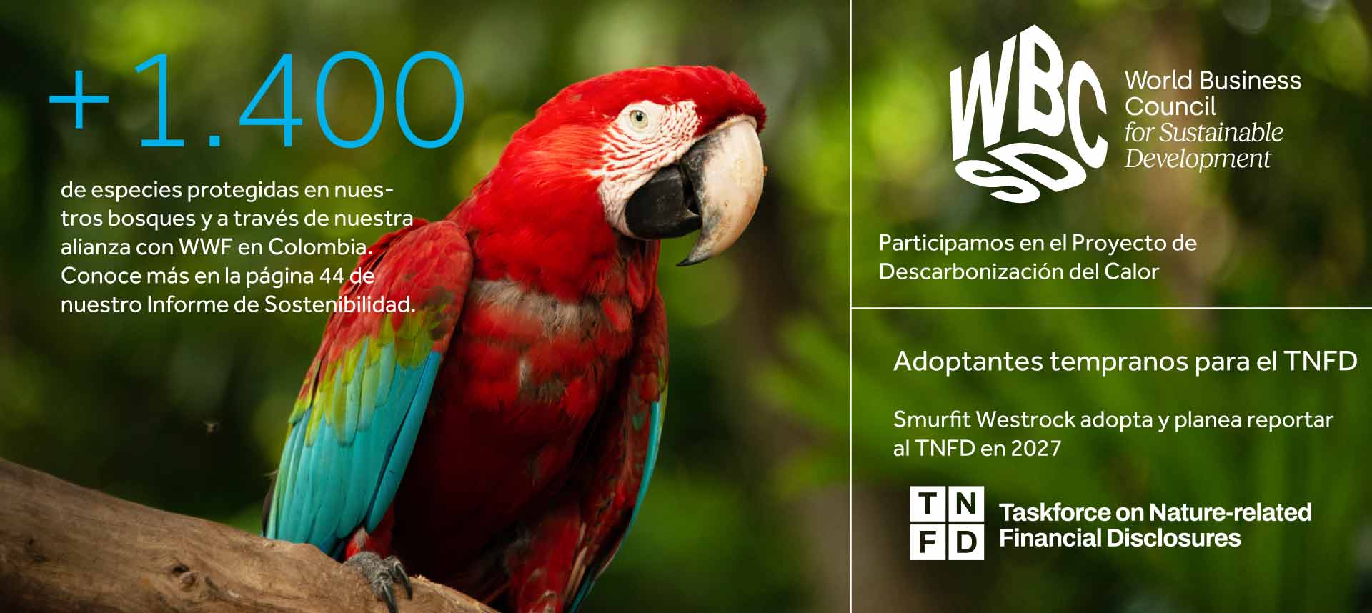 circular-newsletter-may-2025-biodiversity-spa