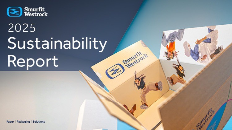 circular-newsletter-may-2026-cover