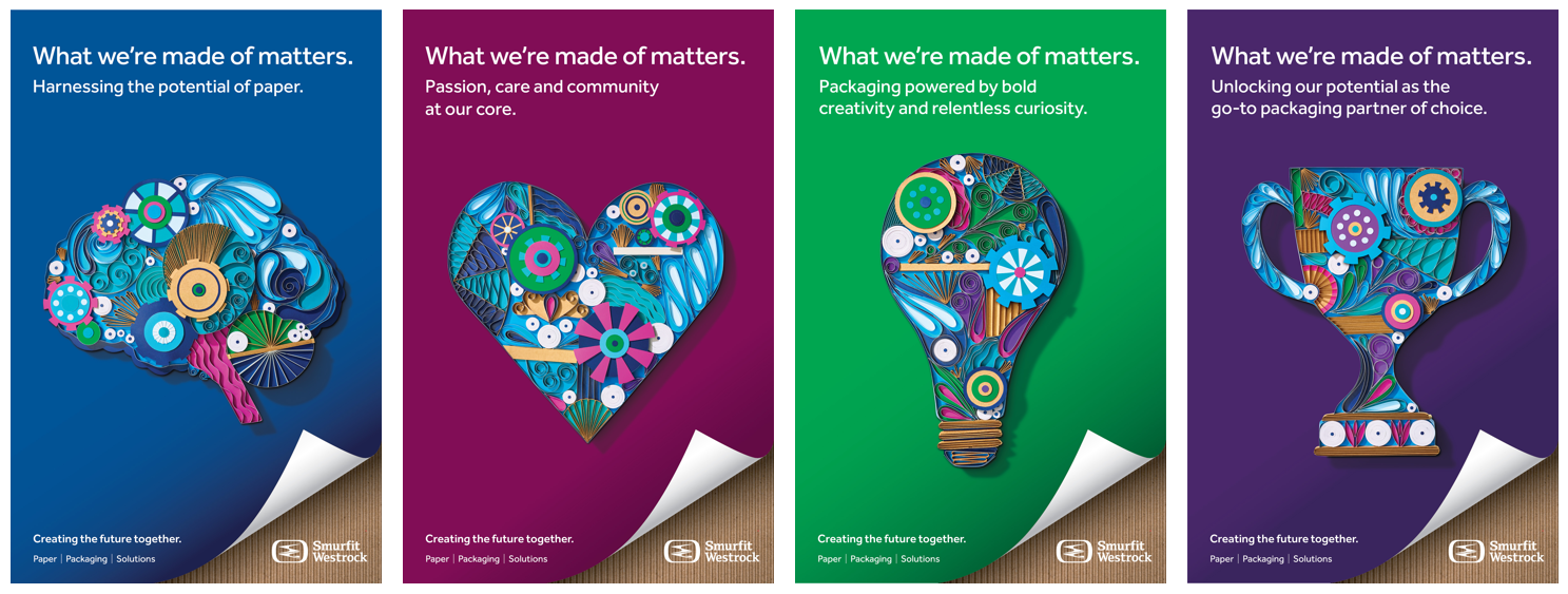 circular-newsletter-march-brand-campaign