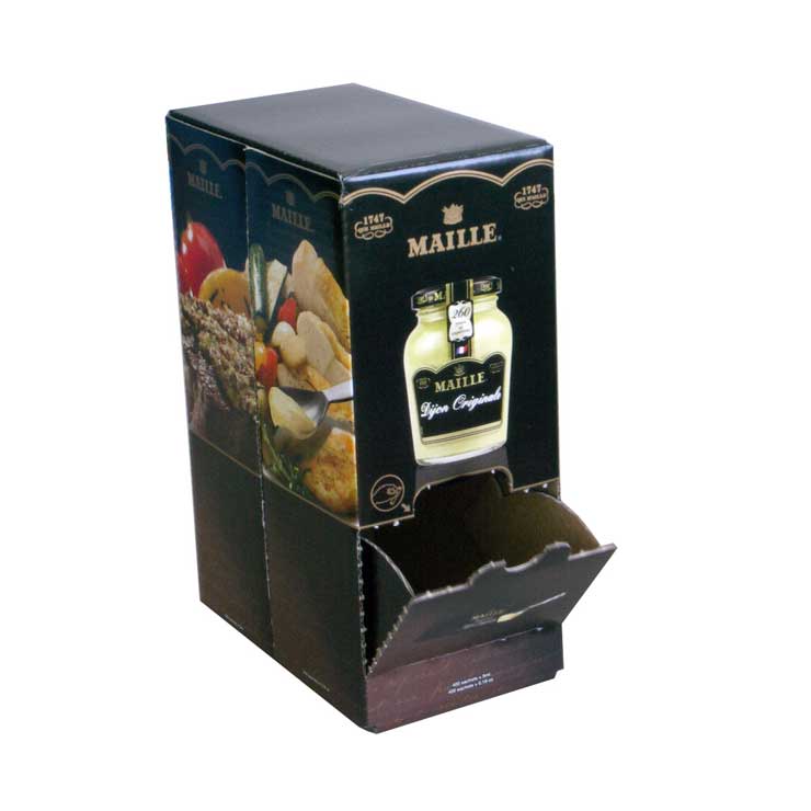 Display_encima_mostrador_comida