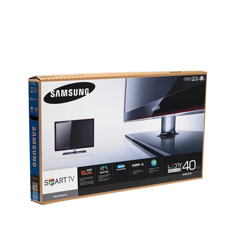 Cajas etiquetadas, cajas electronicos 