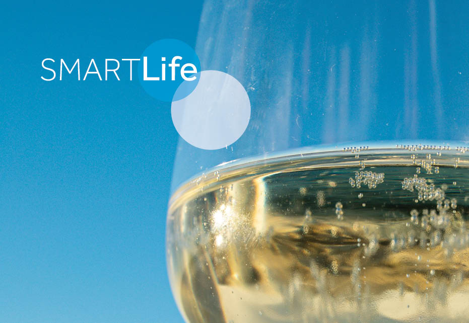 Smurfit Kappa lanza SmartLife, un nuevo servicio de consultoría especializada para Bag-in-Box®