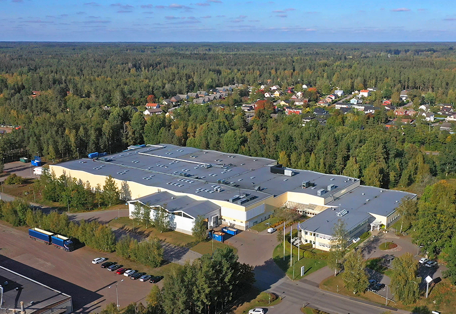 Smurfit Kappa LithoPac increases capacity to meet the demand