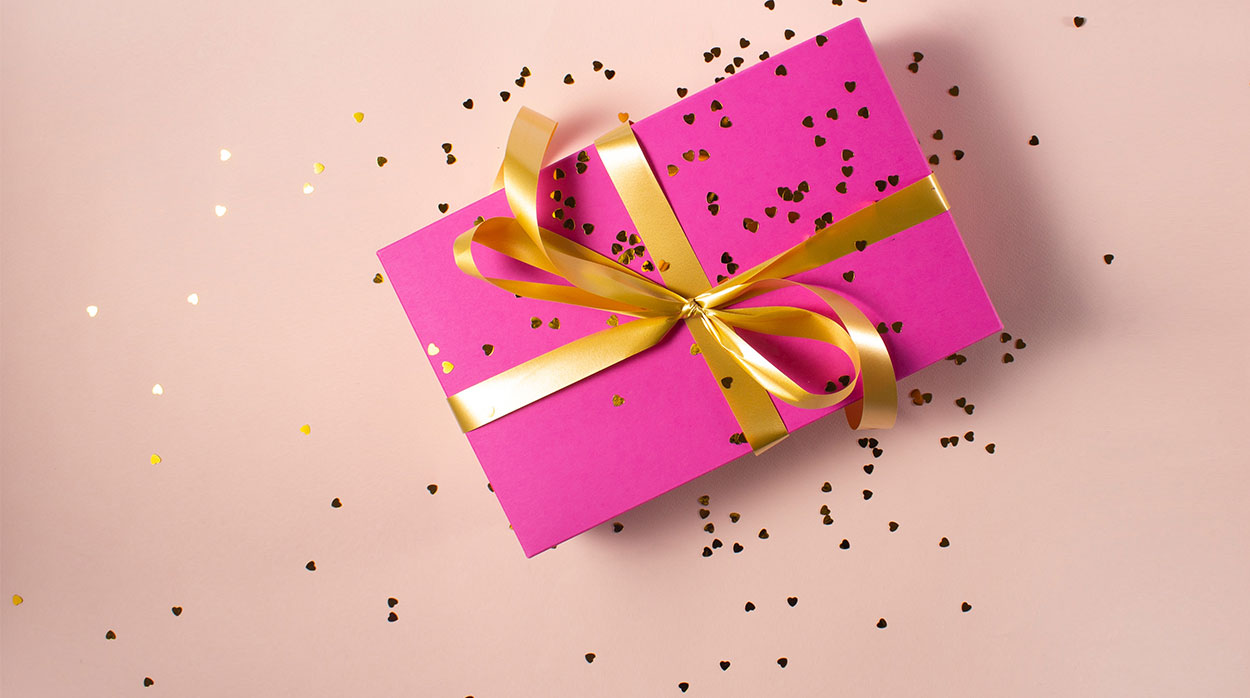 Klantbeleving unboxing