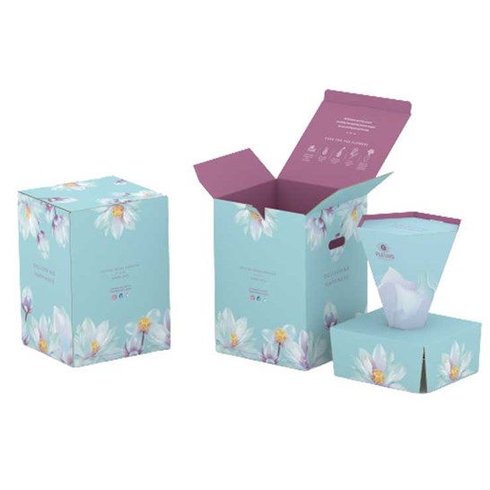 The Florist Wrap Shop | Bloemen verpakkingen voor bloemisten The Florist Wrap Shop | Bloemen verpakkingen voor bloemisten