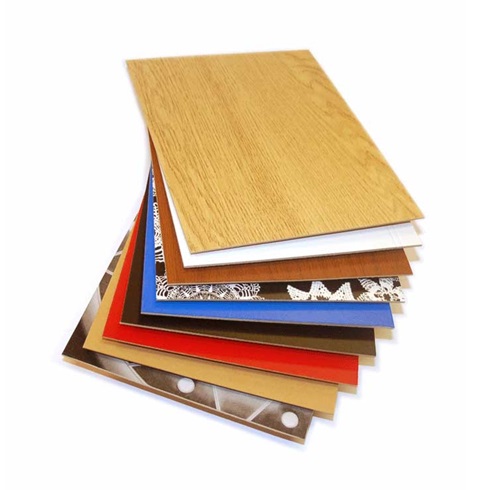 Timboard_meubels_1_min