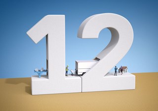 e-commerce verpakkingen