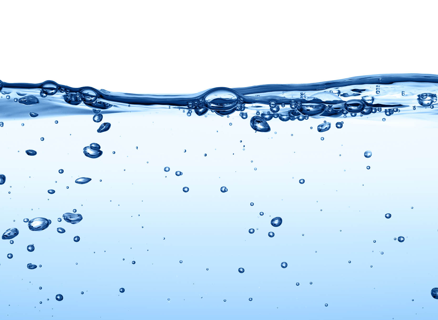 Bag-in-Box verpakking voor water, Waterverpakking, Water boxes