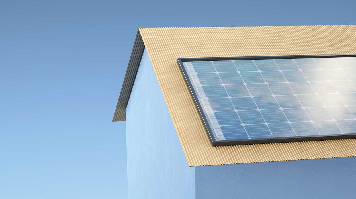 AU Optronics Success Story