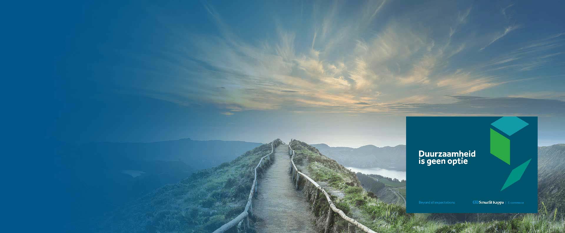 Whitepaper duurzaamheid