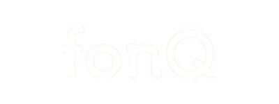 fonQ diap