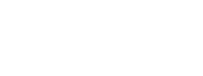 G-star-diap