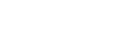 hunkemoller-diap