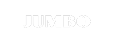 Jumbo diap