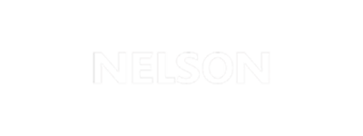 nelson diap