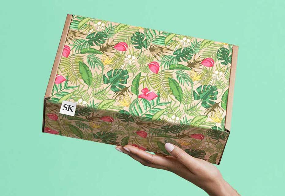 Consumenten maken een fashion statement als het gaat over duurzaamheid