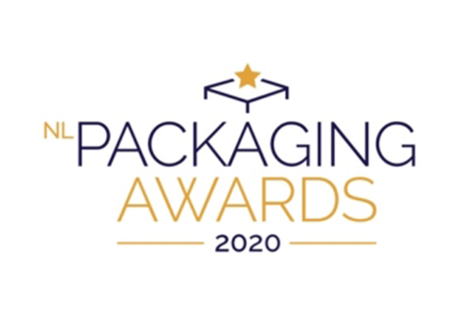 9 NL Packaging Awards nominaties voor Smurfit Kappa Benelux