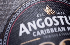 forbruker emballasje