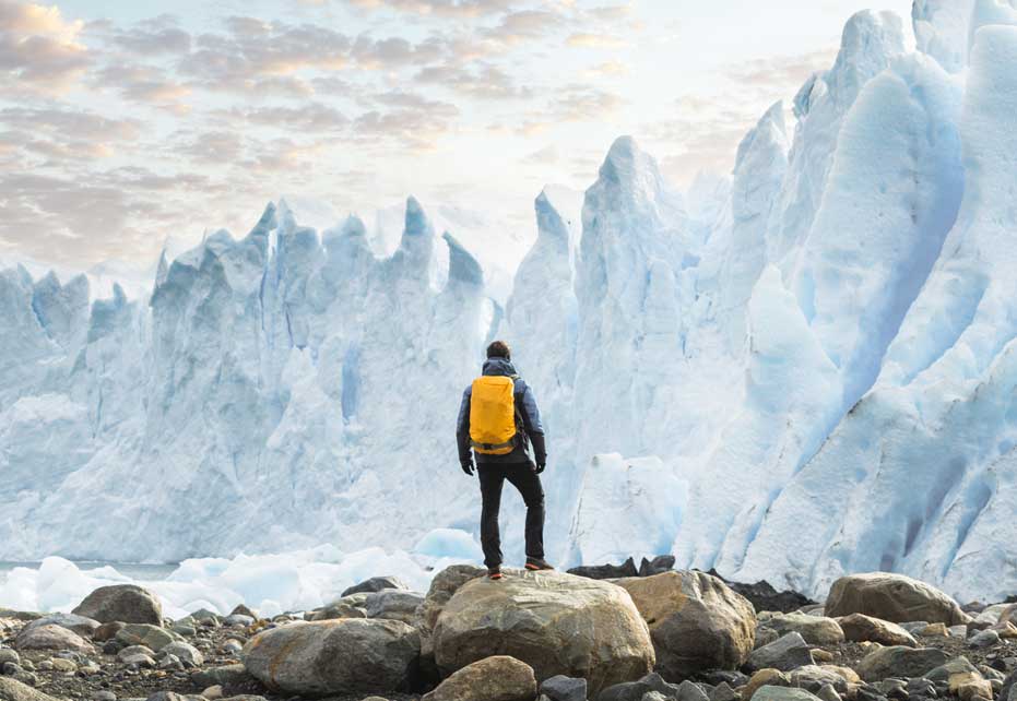 New report highlights that sustainability action must overtake claims
