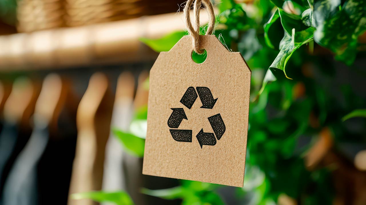 etiqueta-reciclable